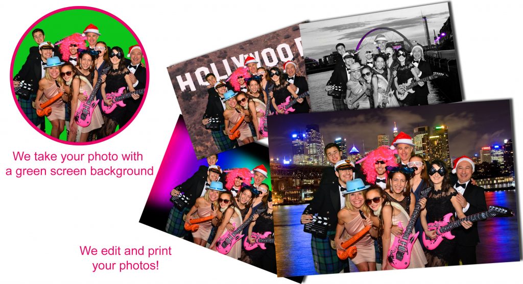 Photo Booth Hire Glasgow UKPhotoBooth UKPhotoBooth.co.uk