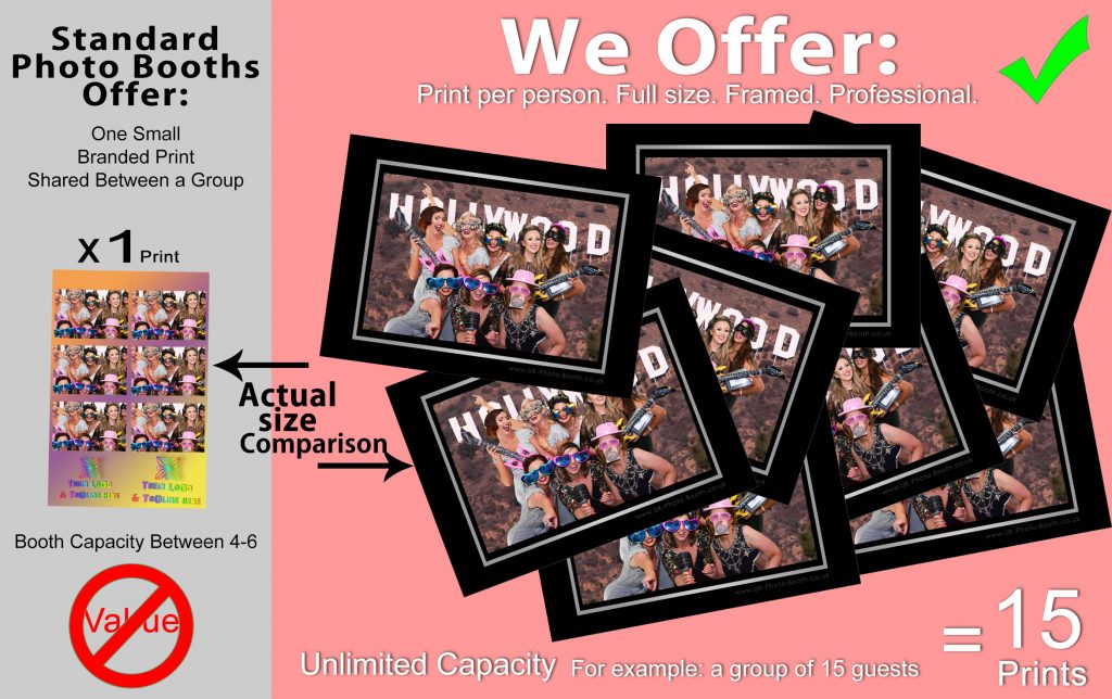 Photo Booth Hire Glasgow UKPhotoBooth UKPhotoBooth.co.uk